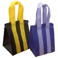 Promotional Non Woven Bags