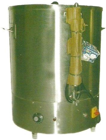 Electric Water Boiler