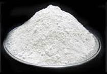 Magnesium Chloride Powder