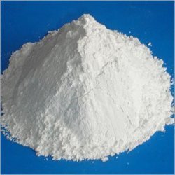 Calcium carbonate powder, Brand Name : VIMEDIMEX