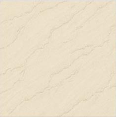 Vitrified Ceramic Floor Tiles
