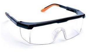 Amark Protective Goggles