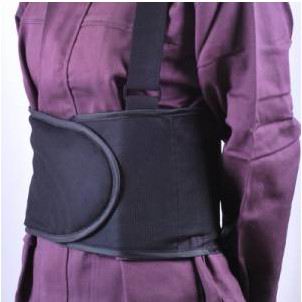 Waist Protection Belt