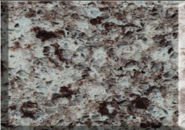Artificial Stone