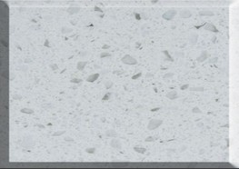 Quartz Tile, Brand Name : k-lead