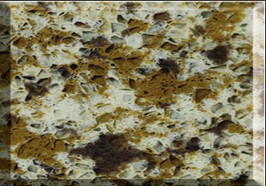Quartz Slab, Brand Name : k-lead