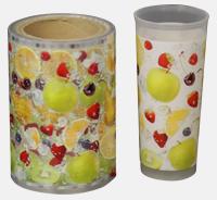 Heat Transfer Film / Hot Stamping Foil