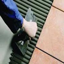 Latex Bonding Agents