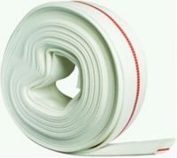 Dunlop Conveyor Belts Special Products Hoselining