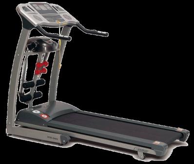 Goodyear Health and Fitness Belts