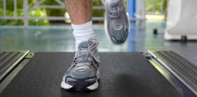 Habasit Fitline TMBE02404 Treadmill Belt