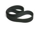 Rubber Belts