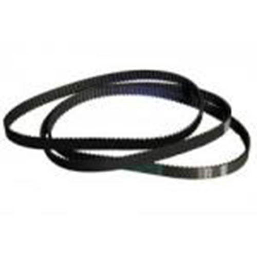 Transmission Belts