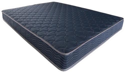 Pocket Spring Mattress