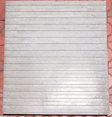 Grid Paver 40 MM