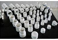 UPVC Pipe Fitting