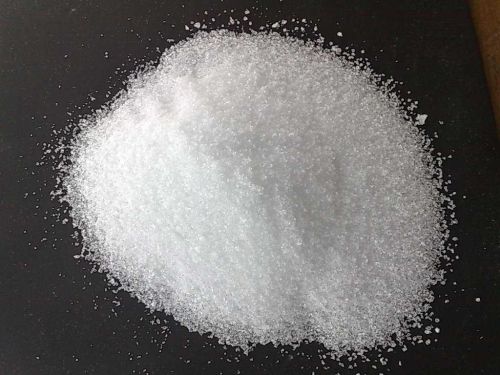Map Monoammonium Phosphate, Brand Name : weike