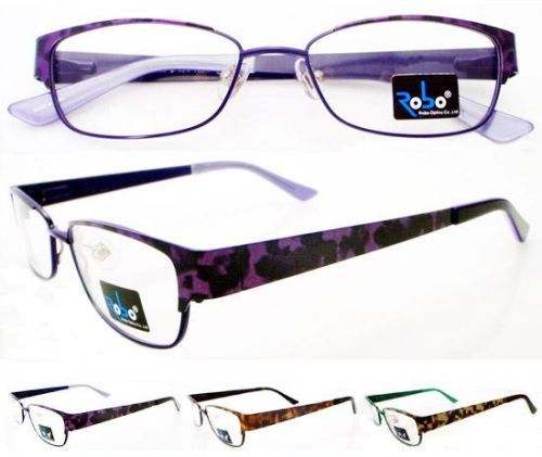 Fashion Optical Frames, Brand Name : Robo