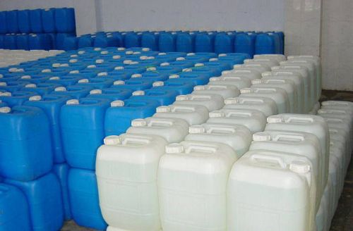 Ethanol, Ethyl Alcohol