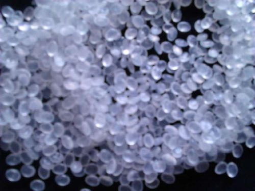 EVA ( Ethylene Vinyl Acetate Copolymer) Resin