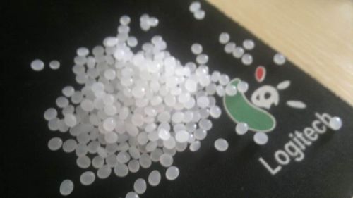 HDPE, Finishing : Polished