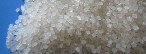 LDPE( Low Density Polyethylene)