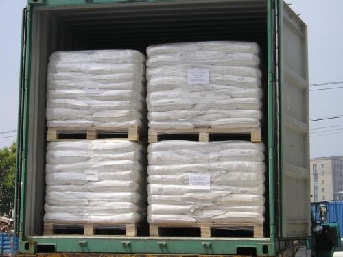 Monoammonium Phosphate