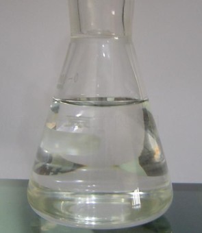 O-Xylene (Ortho-Xylene)