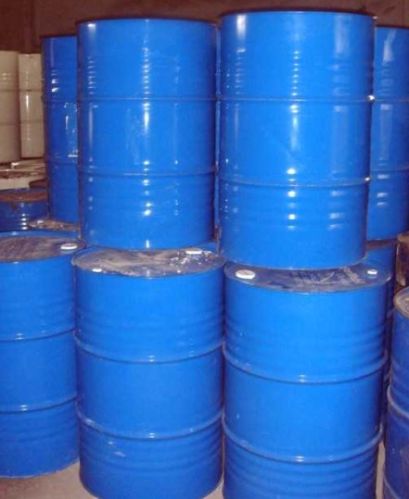 Triethylene Glycol (Teg)