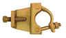 Scaffold Girder Coupler