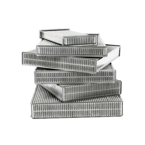 Radiator Cores