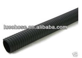 Material Handling Slurry Rubber Hose, Brand Name : LUCO