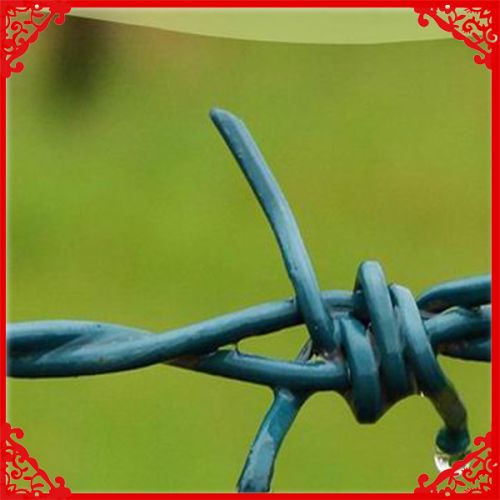 Barbed Wire, Brand Name : Joinwe, Packaging Type : bright