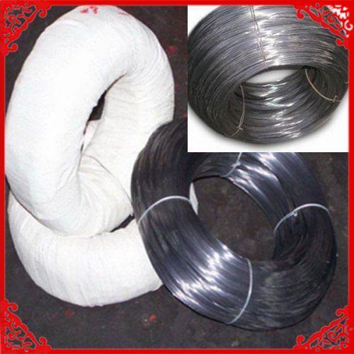 Black Annealed Wire, Brand Name : Joinwe