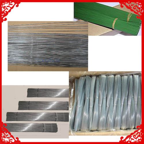 Straight Cutting Wire, Brand Name : Joinwe