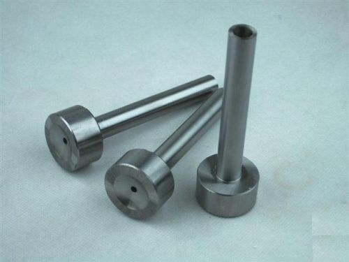 Sprue Bush, Ring Bush, Brand Name : WX