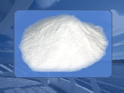 Testosterone Propionate, Packaging Size : 1*10 Amopuels,1ml