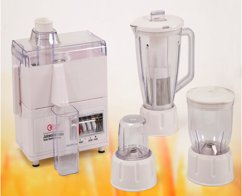 Multi Function Juice Extractor, Brand Name : TAIAN