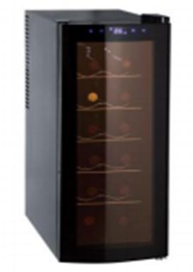 Wine Coolers, Brand Name : TAIAN