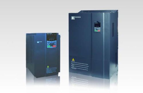 Pt200 Series Inverter For Injection Molding Machine