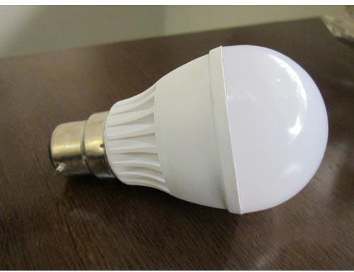 LED Bulb