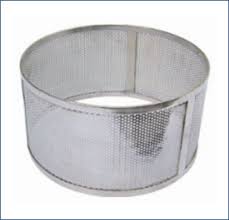 Multi Mill Sieves