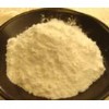 Stanozolol Material : Liquid form
