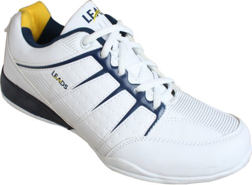 Ladies and Gents Ethnic Footwear