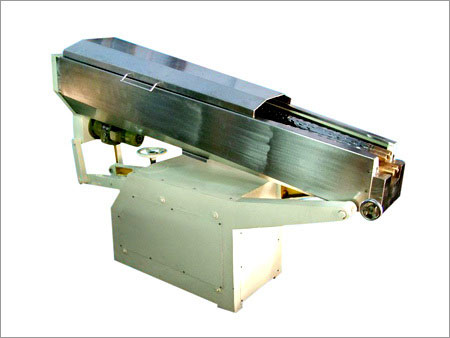 Batch Roller, Length : 2150 Mm