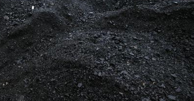 Coal