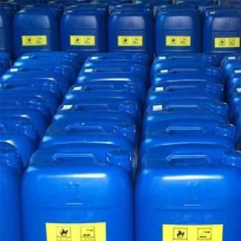 Benzalkonium Chloride, Brand Name : WELINK