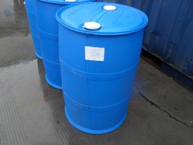 Linear Alkyl Benzene Sulphonic Acid /labsa, Brand Name : WELINK