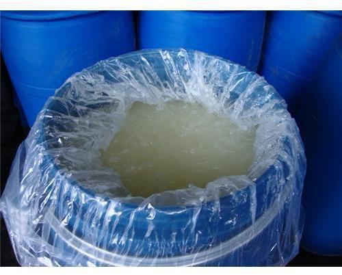 Sles, Brand Name : WLINK