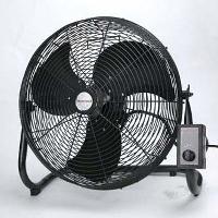 Industrial Fan